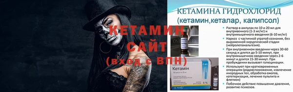 a pvp Кукмор
