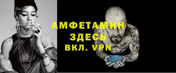 a pvp Кукмор