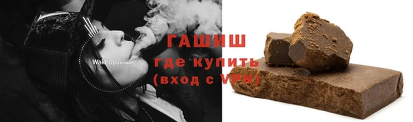 a pvp Кукмор