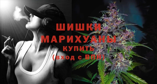 a pvp Кукмор