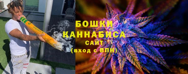 a pvp Кукмор