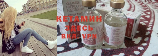 a pvp Кукмор